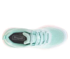 Propet Athletics & Sneakers><noscript><img width=