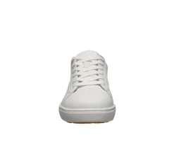 Women's Charlie|Propet Clearance
