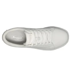 Women's Charlie|Propet Clearance
