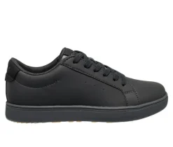 Women's Charlie|Propet Hot
