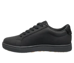 Women's Charlie|Propet Hot