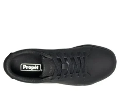 Women's Charlie|Propet Hot