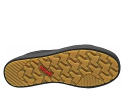 Women's Charlie|Propet Hot
