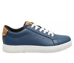 Propet Fashion & Lifestyle|Athletics & Sneakers>Women's Charlie
