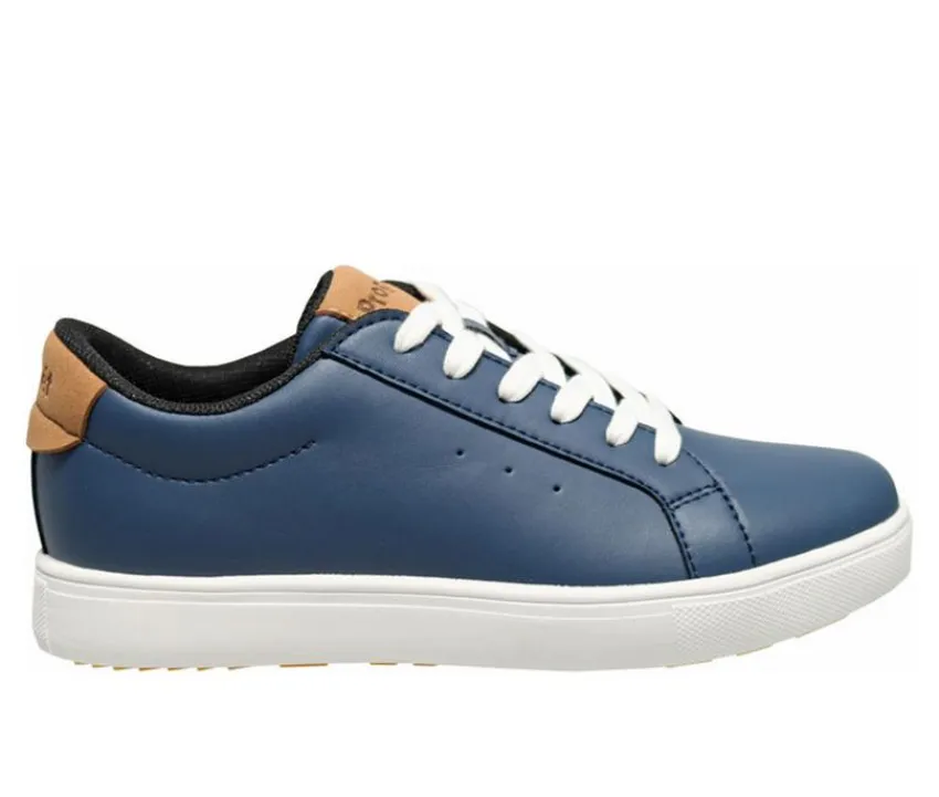 Propet Fashion & Lifestyle|Athletics & Sneakers>Women's Charlie