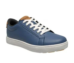 Propet Fashion & Lifestyle|Athletics & Sneakers>Women's Charlie