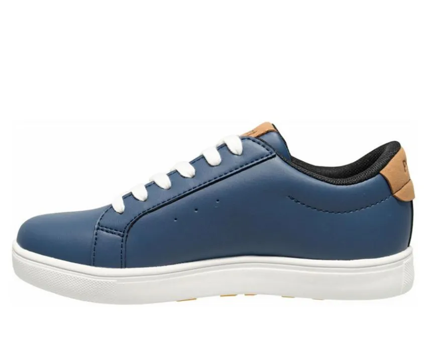 Propet Fashion & Lifestyle|Athletics & Sneakers>Women's Charlie