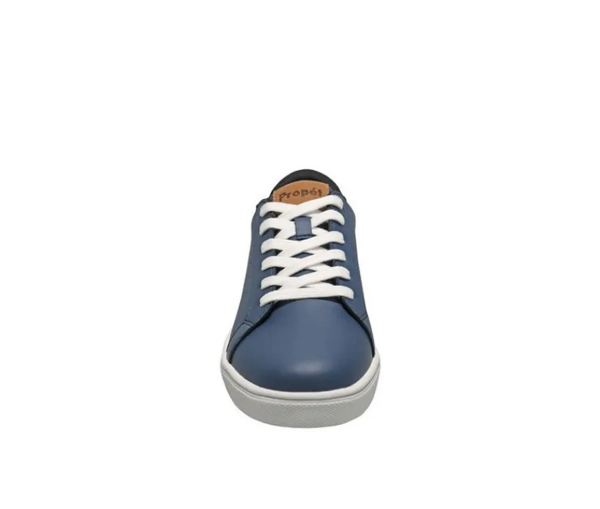 Propet Fashion & Lifestyle|Athletics & Sneakers>Women's Charlie