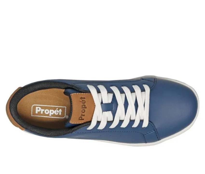 Propet Fashion & Lifestyle|Athletics & Sneakers>Women's Charlie