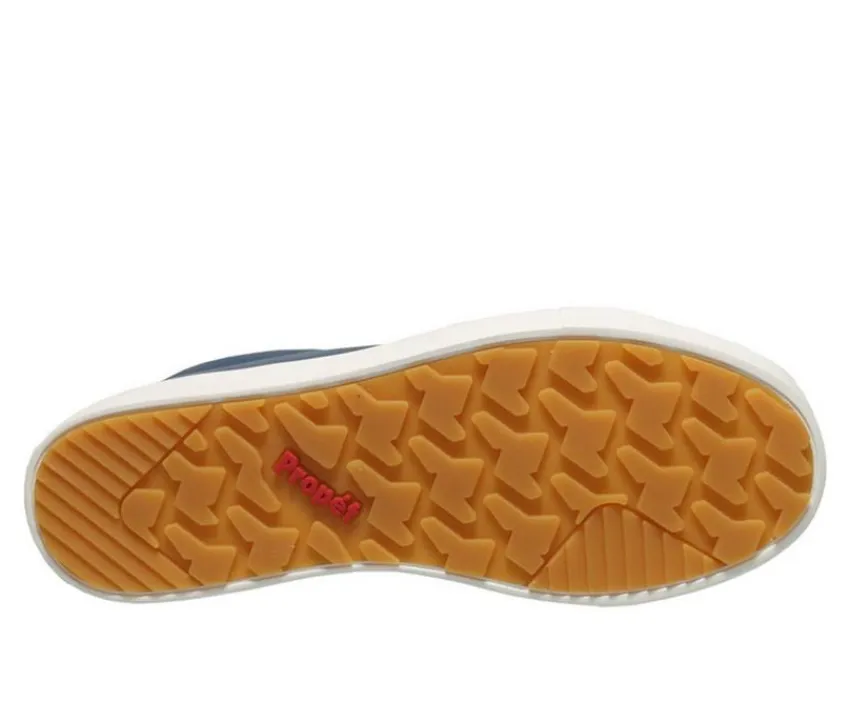 Propet Fashion & Lifestyle|Athletics & Sneakers>Women's Charlie