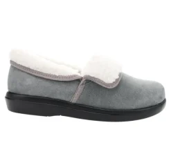 Women's Colbie Slip-On Shoes|Propet Online
