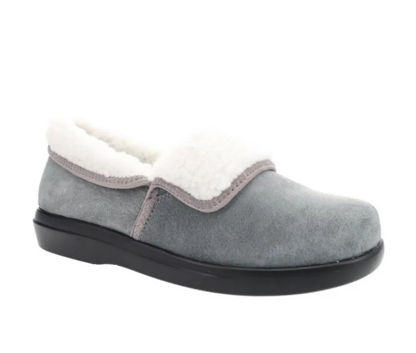 Women's Colbie Slip-On Shoes|Propet Online