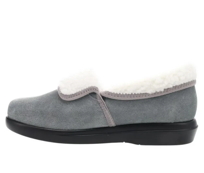 Women's Colbie Slip-On Shoes|Propet Online
