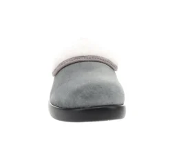 Women's Colbie Slip-On Shoes|Propet Online