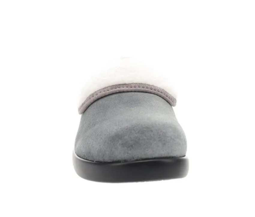 Women's Colbie Slip-On Shoes|Propet Online
