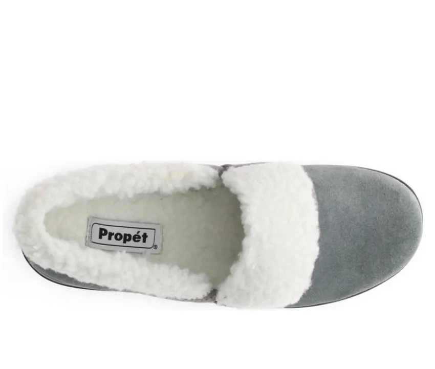 Women's Colbie Slip-On Shoes|Propet Online