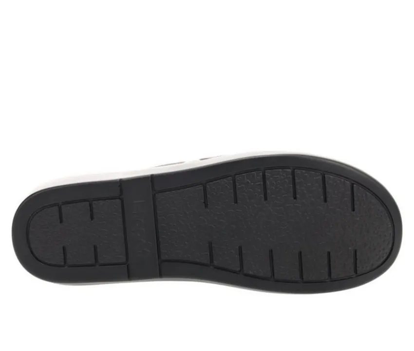Women's Colbie Slip-On Shoes|Propet Online