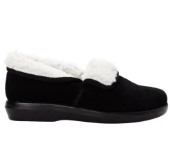 Propet Boat Shoes & Slip-Ons>Women's Colbie Slip-On Shoes