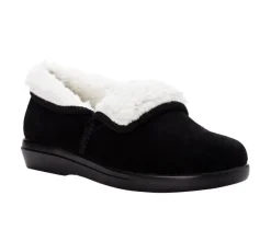 Propet Boat Shoes & Slip-Ons>Women's Colbie Slip-On Shoes