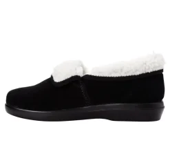 Propet Boat Shoes & Slip-Ons><noscript><img width=
