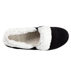 Propet Boat Shoes & Slip-Ons><noscript><img width=
