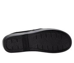 Propet Boat Shoes & Slip-Ons><noscript><img width=