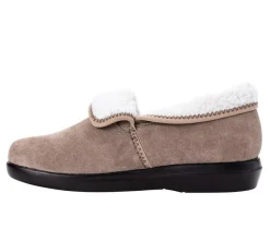 Propet Boat Shoes & Slip-Ons><noscript><img width=