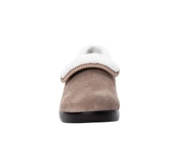 Propet Boat Shoes & Slip-Ons><noscript><img width=