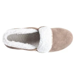 Propet Boat Shoes & Slip-Ons><noscript><img width=