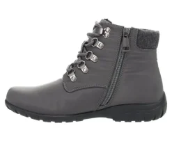 Propet Lace Up><noscript><img width=