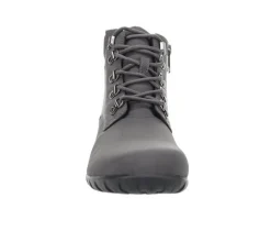 Propet Lace Up><noscript><img width=