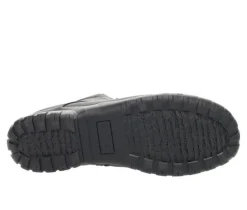Propet Lace Up><noscript><img width=