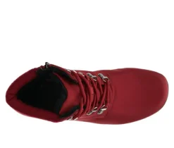 Propet Lace Up><noscript><img width=