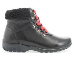 Women's Dasher Booties|Propet Best