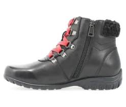Women's Dasher Booties|Propet Best