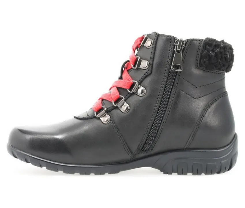 Women's Dasher Booties|Propet Best