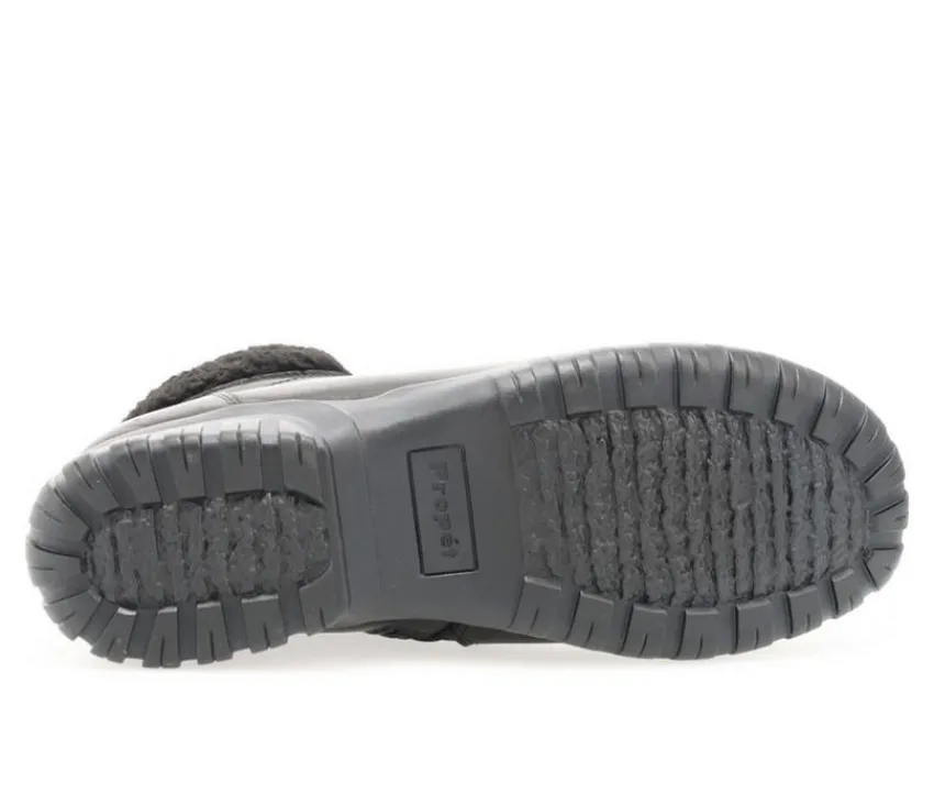 Women's Dasher Booties|Propet Best