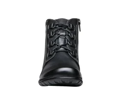 Propet Lace Up><noscript><img width=
