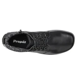 Propet Lace Up><noscript><img width=