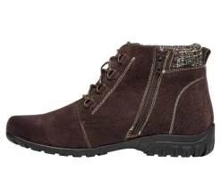 Propet Lace Up><noscript><img width=