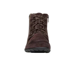 Propet Lace Up><noscript><img width=