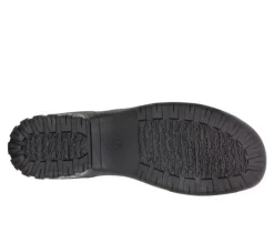 Propet Lace Up><noscript><img width=