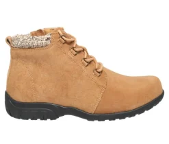 Women's Delaney Booties|Propet