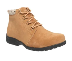 Women's Delaney Booties|Propet