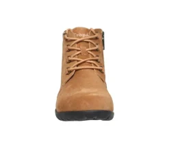 Women's Delaney Booties|Propet
