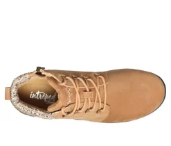 Women's Delaney Booties|Propet
