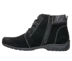 Women's Delaney Booties|Propet Hot