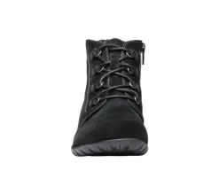 Women's Delaney Booties|Propet Hot