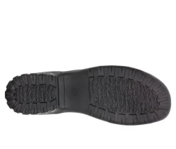 Women's Delaney Booties|Propet Hot