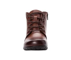 Women's Delaney Booties|Propet Discount